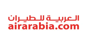 arabic airline